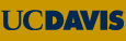 UC Davis home page