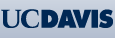 UC Davis home page