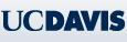 UC Davis home page